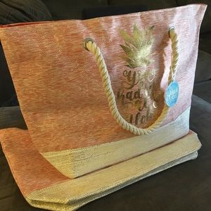 🎁 GIFTED🎁 given to purchaser as a free gift